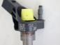 Preview: Einspritzduese (Diesel) Zylinder 1 059130277AN VW PHAETON 3D