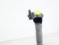 Preview: Einspritzduese (Diesel) Zylinder 2 059130277AN VW PHAETON 3D