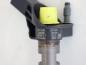 Preview: Einspritzduese (Diesel) Zylinder 2 059130277AN VW PHAETON 3D