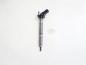 Preview: Einspritzduese (Diesel) Zylinder 4 059130277AN VW PHAETON 3D
