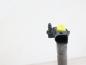 Preview: Einspritzduese (Diesel) Zylinder 4 059130277AN VW PHAETON 3D