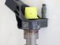 Preview: Einspritzduese (Diesel) Zylinder 4 059130277AN VW PHAETON 3D