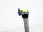 Preview: Einspritzduese (Diesel) Zylinder 5 059130277AN VW PHAETON 3D