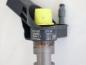 Preview: Einspritzduese (Diesel) Zylinder 5 059130277AN VW PHAETON 3D