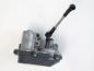 Preview: Stellmotor sonstige 059129086L VW PHAETON 3D