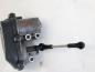 Preview: Stellmotor sonstige 059129086L VW PHAETON 3D