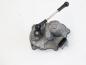 Preview: Stellmotor sonstige 059129086L VW PHAETON 3D