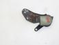Preview: Sensor Niveauregulierung 4E09075030 VW PHAETON 3D