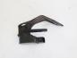 Preview: Sensor Niveauregulierung 4E09075030 VW PHAETON 3D