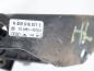 Preview: Sensor Niveauregulierung 4E09075030 VW PHAETON 3D