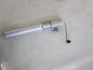 Preview: Tankgeber 3D0919673L VW PHAETON 3D