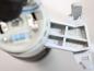 Preview: Tankgeber 3D0919673L VW PHAETON 3D