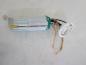 Preview: Dieselpumpe 3D0919679G VW PHAETON 3D