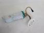 Preview: Dieselpumpe 3D0201021JQ VW PHAETON 3D