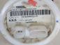 Preview: Dieselpumpe 3D0201021JQ VW PHAETON 3D