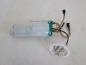 Preview: Dieselpumpe 3D0201021JQ VW PHAETON 3D
