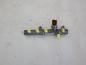 Preview: Diesel Verteilerrohr 059130089AH VW PHAETON 3D