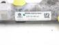 Preview: Diesel Verteilerrohr 059130089AH VW PHAETON 3D