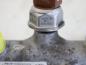 Preview: Diesel Verteilerrohr 059130089AH VW PHAETON 3D