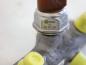 Preview: Diesel Verteilerrohr 059130089AH VW PHAETON 3D
