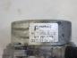 Preview: Vakuumpumpe 059145100J VW PHAETON 3D