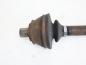 Preview: Antriebswelle hinten links 4E0501203D VW PHAETON 3D