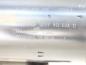 Preview: Anlasser 059911024D VW PHAETON 3D