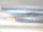 Preview: Anlasser 059911024D VW PHAETON 3D