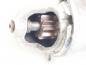 Preview: Anlasser 059911024D VW PHAETON 3D