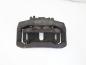 Preview: Bremssattel vorn rechts 4E0615123 VW PHAETON 3D