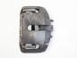 Preview: Bremssattel vorn links 4E0615123 VW PHAETON 3D