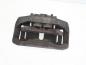 Preview: Bremssattel vorn links 4E0615123 VW PHAETON 3D