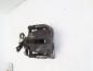 Preview: Bremssattel hinten links 3D0615423 VW PHAETON 3D
