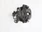 Preview: Bremssattel hinten links 3D0615423 VW PHAETON 3D