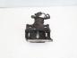 Preview: Bremssattel hinten links 3D0615423 VW PHAETON 3D