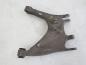 Preview: Querlenker hinten links 03428821 VW PHAETON 3D