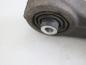 Preview: Querlenker hinten links 03428821 VW PHAETON 3D