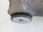 Preview: Querlenker hinten links 03428821 VW PHAETON 3D