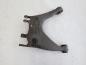 Preview: Querlenker hinten links 03428821 VW PHAETON 3D