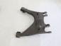 Preview: Querlenker hinten rechts 03428921 VW PHAETON 3D