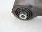 Preview: Querlenker hinten rechts 03428921 VW PHAETON 3D