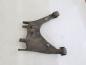 Preview: Querlenker hinten rechts 03428921 VW PHAETON 3D