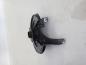 Preview: Achsschenkel hinten links 3D0505435M VW PHAETON 3D