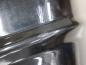 Preview: Stoßstange vorn 5HG54TRMAA Jeep GRAND CHEROKEE 2 WJ
