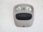 Preview: Innenleuchte 56042754AH Jeep GRAND CHEROKEE 2 WJ
