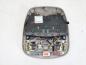 Preview: Innenleuchte 56042754AH Jeep GRAND CHEROKEE 2 WJ
