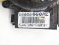 Preview: Airbag Wickelfeder 56050000AE Jeep GRAND CHEROKEE 2 WJ