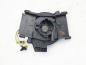 Preview: Airbag Wickelfeder 56050000AE Jeep GRAND CHEROKEE 2 WJ