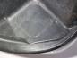 Preview: Scheinwerfer links 61B50005093 Jeep GRAND CHEROKEE 2 WJ