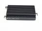 Preview: Radio-Verstärker-Einheit 56038407AF Jeep GRAND CHEROKEE 2 WJ